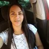 Diana Santos Cardoso