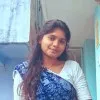 Yaliniya