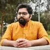 Viren Rohira