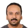 kalyanaraman tr