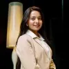 Taniya Rawat