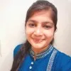 Shreya