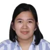Zaph Sumalpong