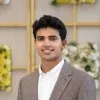 Abhi Rajendran