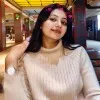 Poorva Singh