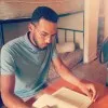 Abdelilah Aniba