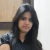 Surbhi Kinger