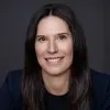 Sarah Elisa Stein