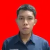 Asep Eka Ahmad Marjuki