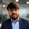 VIJAY HADIYAL