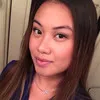 Mary France Wong Rimando