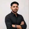 Mohamed Niyaz