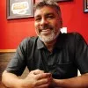 Vignesh prabhu