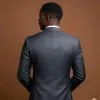 Marvelous Okpe
