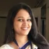 Shilpa Jaiswal