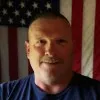 William Cooney