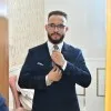 Ayoub Berachad