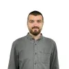 Gjorgji Gjuzelov