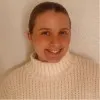 Gracie Bernardine