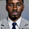 ebo aidoo