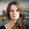 Ekaterina Khodorovskaya