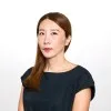 Sang Hee Jin