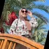 Ghada Shahen