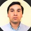 Andy Medina