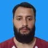 Ammar Sharif