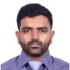 Husen Sheikh