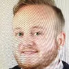 Will Haas