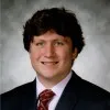 Jack Paradis