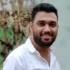 Shrikant More