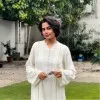 Eman Fatima