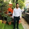 Awanish Tripathi
