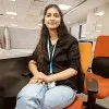 Swetha Jollu