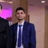 Saurabh Kumar Singh
