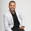 Mohamed Farid