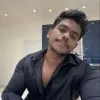 pasupula yeshwanth
