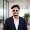 Sahil Mansuri CCS