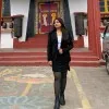 Sudipta Mistri