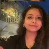 SUMITA LAL