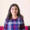 Sanyogita Desai