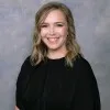 Jessica Cooper