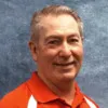 Brian Litton