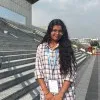 Mahi Raj