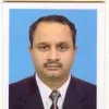 Nusrat Niaz Thakar