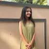 Anshika Arohi