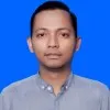 Muhammad Anwar