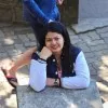 Aiswaryadevi